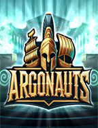 วิธีเล่นสล็อต xo download อย่างเทพตลอดทั้งเกม