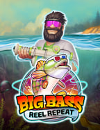 สนุกสุดมันส์กับ สล็อต xo gamelucaclub88 เครดิต ฟรี ต้องลอง!