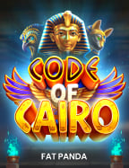 วิธีเล่น สล็อต xo gamelucaclub88 เครดิต ฟรี ให้สนุกสุดมัน