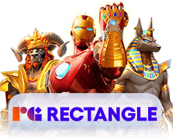 รีวิว สล็อต xo gamelucaclub88 เครดิต ฟรี ที่ควรลอง