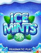 วิธีเล่นและเทคนิคชนะใน สล็อต xo gamexo69 slot