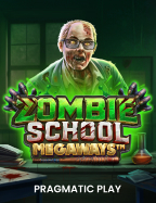 เคล็ดลับเล่นสล็อต xo joker ให้ชนะสูงสุด 2000x