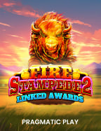 เจาะลึกสล็อต xo mobile mfgame999 ที่ห้ามพลาด