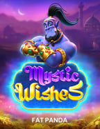 สนุกสุดเหวี่ยงกับ สล็อต xo mobileufabet 8 บนมือถือ