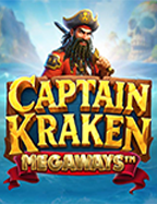 สล็อต xo ro: ทดลองเล่นสนุกกับ NetEnt สุดมันส์