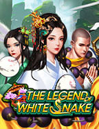 สูตรสล็อต xo roma ชนะง่าย ๆ ด้วยเทคนิคเพียบ