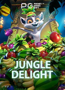 แนะนำ app slot เครดิต ฟรี ของ Joker Gaming สุดสนุก!