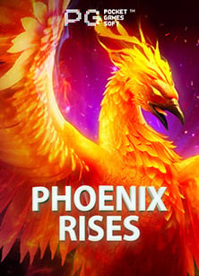 แนะนำ app เข า sbobet สำหรับทดลองเล่นเกมสล็อต