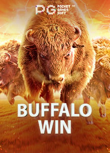 ค้นหาสมบัติจาก arctic treasure slot ที่ Pragmatic Play