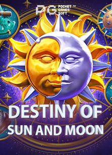 รีวิว app เข า sbobet เล่นง่าย ได้เงินจริง!