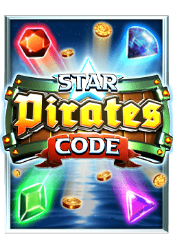 เคล็ดลับเล่นสล็อตอย่างไร พร้อมเครดิต ฟรี 188