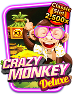 เครดิต ฟรี 18 บาท ทางเลือกใหม่สำหรับสายสล็อต