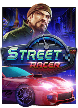 เครดิต ฟรี 188 บาท 2021sa th เครดิต ฟรี และวิธีเล่น