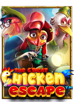 เครดิต ฟรี 188คา สิ โน ออนไลน์ ทดลอง เล่น isbc888: สูตรเด็ดทำกำไร