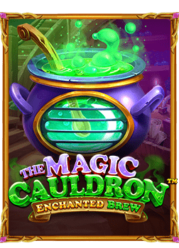 เครดิต ฟรี 18เค ดิ ฟรี 50 สำหรับทดลองเล่นเกมสล็อต