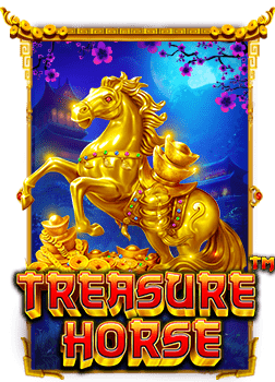 เครดิต ฟรี 20 joker สัมผัสความสนุกที่ไม่ควรพลาด