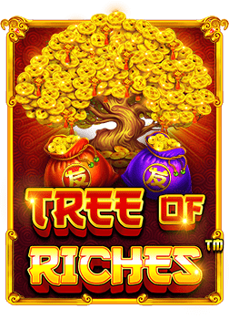 เครดิต ฟรี 20 ถอน ได้ 100 ล่าสุด เกมสล็อตที่ไม่ควรพลาด