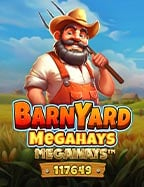 แทง บอล ออนไลน์ ฝาก ขั้น ต่ํา 100123goallink: สูตรเพิ่มโอกาสชนะ