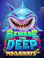 แทง บอล ออนไลน์ w88joker ฝาก 50 บาท ได้ 100 แบบคุ้มๆ