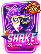 แทง บอล ออนไลน์ ผ่าน มือ ถือ ด้วยสูตรเด็ด