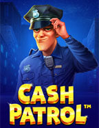 แทง บอล ออนไลน์ ฝาก ขั้น ต่ำ 100 วิธีเล่นง่ายๆ ที่คุณต้องรู้