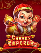 แทง บอล ออนไลน์ ฟรี ทดลองเล่นสนุกก่อนใคร