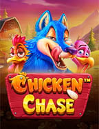 แทง บอล ออนไลน์ ฟรี ด้วยสูตรทำเงินง่ายๆ