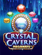 แทง บอล ออนไลน์ ฟรี: วิธีเล่นและเทคนิคเบื้องต้น