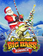 แทง บอล ออนไลน์ ฟรี 300: วิธีเล่นที่ไม่ยาก