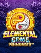 แทง บอล ออนไลน์ สมัคร ฟรี: สูตรเล่นเกมให้ปัง