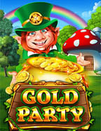 แทง บอล ออนไลน์ เครดิต ฟรี ทดลองเล่น ที่ไม่ควรพลาด