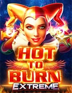 แทง บอล ออนไลน์ ฟรี 300 เทคนิคการเล่นให้ชนะ