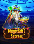 แทง บอล ออนไลน์ สมัคร ฟรี กับข้อเสนอที่ไม่ควรพลาด